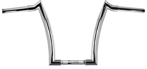 1 inch ape hangers|Amazon.com: 1 Ape Hanger Handlebars.